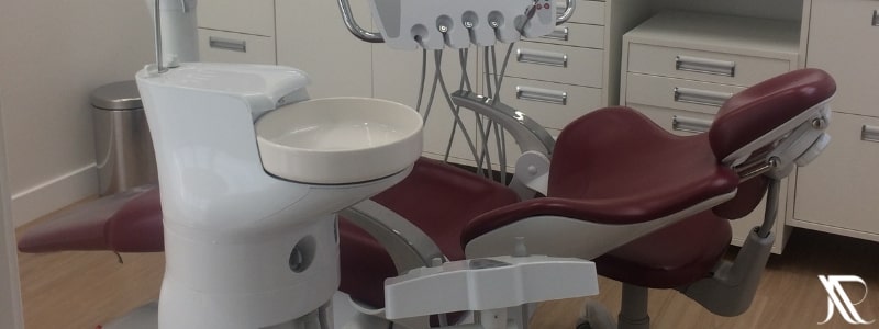 consultorio odontologico, dentista, dica de design de consultorio e clinica, sao paulo sp, odontologia